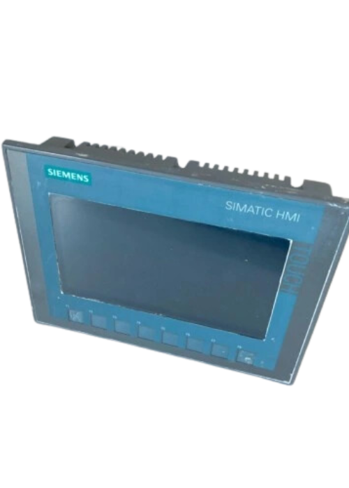 Siemens 6AV2123-2GB03-0AX0, 6AV2 123-2GB03-0AX0