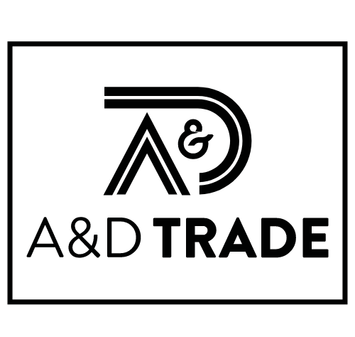 a-dtrade